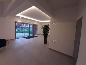 Location Bureaux de 80 m² proche Rungis - Chevilly-Larue (94)