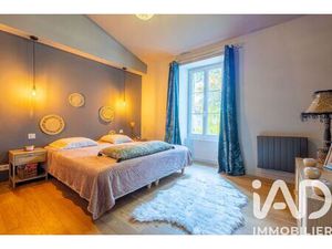 Location maison 5 pièces 155 m² à Pompignac (33370)