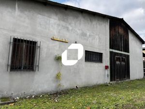 Location Local d'activités Saint Martin D Heres 38400