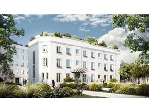 Location Bureaux Neuilly-sur-seine 92200