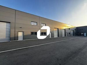 A LOUER  DERNIER LOT !