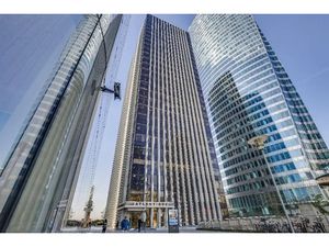 Location Bureaux Puteaux 92800