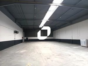 Location Local d'activités Marcq En Baroeul 59700