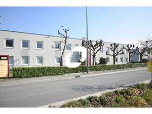 Location Bureau Grenoble 38100