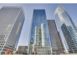 Location Bureaux Puteaux 92800
