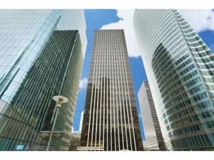Vente Bureaux Puteaux 92800