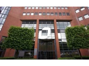 Vente Bureau Meudon La Foret 92360