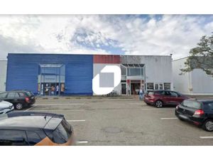 Location Commerce Bouliac 33270