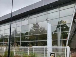 Champigny-sur-Marne (94) - A louer / A vendre - Immeuble de bureaux de 945 m²