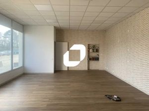 Location Commerce Pessac 33600