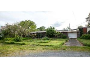 Vente Terrain à Joué-sur-Erdre (44440) : à vendre / Joué-sur-Erdre