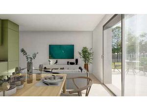 Vente Maison à Ossé (35410) : à vendre / 45m² Ossé