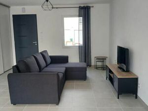 Location maison 3 pièces 79 m² à Villeneuve-en-Retz (44580)