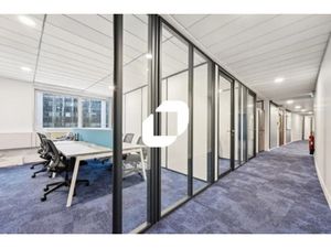Vente Bureau Noisy Le Grand 93160