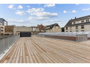 Vente Bureaux Boulogne-billancourt 92100