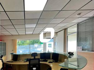 Vente Bureau Grenoble 38100