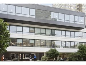 Vente Bureaux Paris 75015