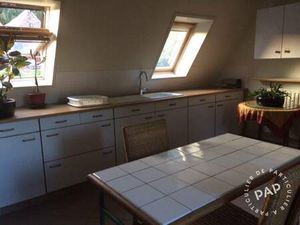 Marcq-en-Baru0153ul (59700)