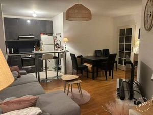 Nogent-sur-Marne (94130)