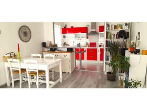 Appartement 3 pièces 72 m² LES ULIS