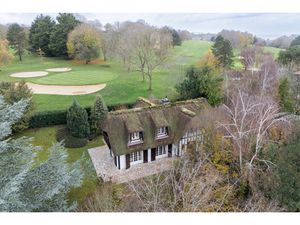 Annonce bien à vendre