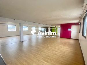 Location local commercial