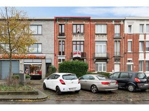 Maison à vendre à Gallifortlei 277 Deurne (RBU88839)