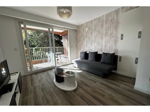 Annonce appartement à louer