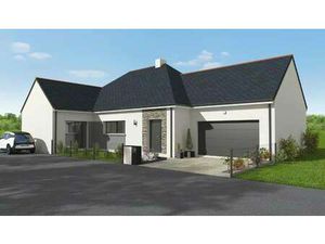 Vente Maison à Pléneuf-Val-André (22370) : à vendre / 130m² Pléneuf-Val-André