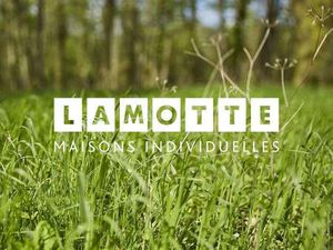 Vente Terrain à Montfort-sur-Meu (35160) : à vendre / Montfort-sur-Meu