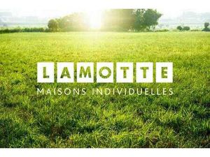 Vente Terrain à Plouézec (22470) : à vendre / Plouézec