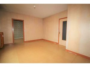 A Decize  Appartement F4 dans résidence sécurisée