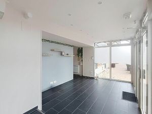 Vente immeuble 100 m² Cosne-Cours-sur-Loire (58200)