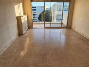 Appartement très proche Croisette