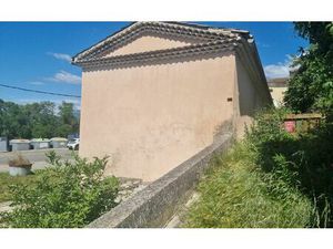 Maison Charols m² T-1 à vendre  128 000 €