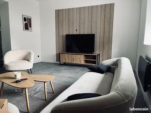 Investissement Valenciennes