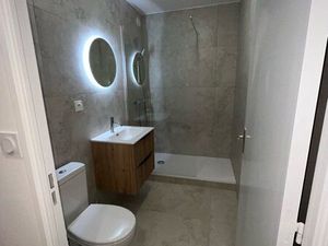 Apparemment locations