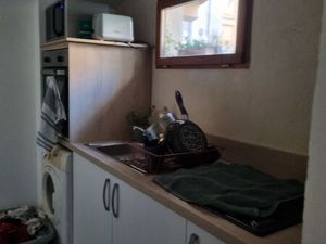 Studio meuble duplex-montelimar centre ville