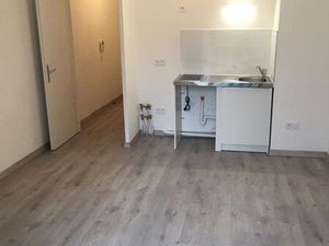 Studio Massy Atlantis TVG RER B