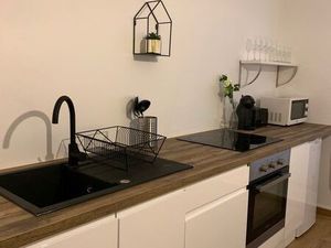 F2 Metz avenue foch / joffre