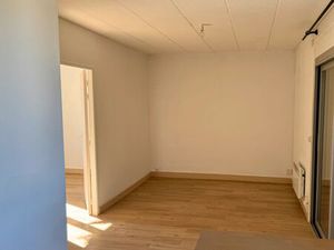 T.1 Rue des Primevères