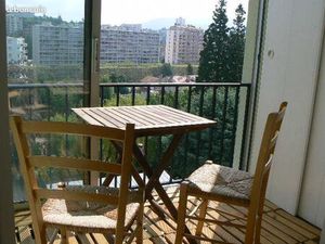 T2 fauriel/vivaraize