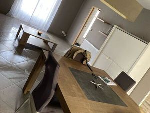 MAISON 3 chambres Courrieres   quartier calme