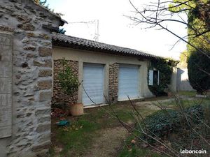 Location meublée loer réduit contre service