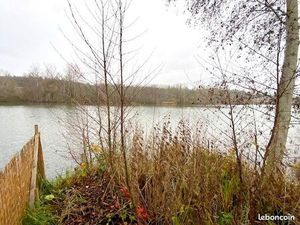 Terrain 3125 m² Boves