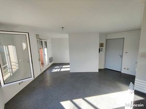 A louer T1 bis