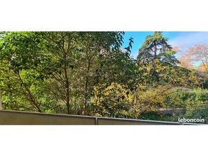 P3 de standing  Boulevard TALABOT