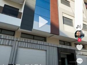 Appartement tanja maghrib 2/3 ch expat