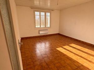 T3 spacieux et lumineux de 66m²