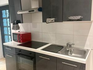 Location appartement thurins